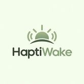 HaptiWake